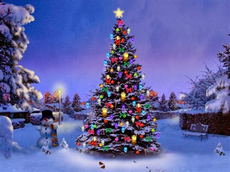 🔥 42 Christmas Hd Wallpapers 1080p Wallpapersafari