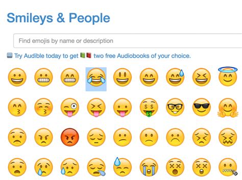 Emoji Support in Email: Can Your Subscribers See Them? - Litmus