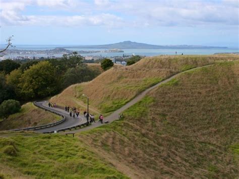 Meilleures Choses à Faire à Auckland Hellotickets