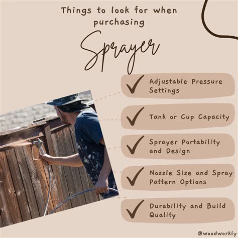 9 Best Sprayers For Staining A Fence 2023 Review