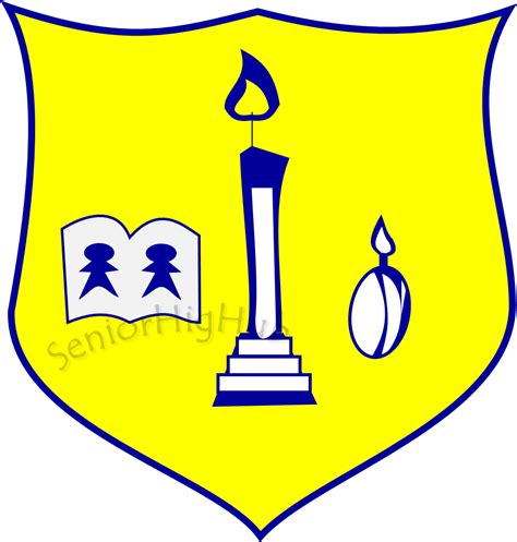 Krobo Girls Senior High