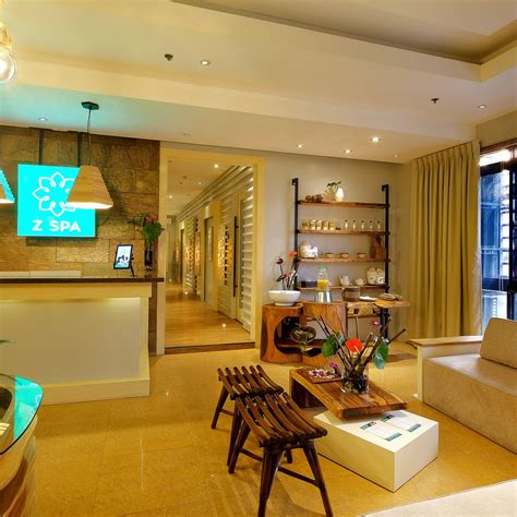 Z Wellness Spa Pasig All You Need To Know Before You Go