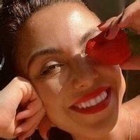 Danielle Colby Nude OnlyFans Leaks Patreon Leaks 2025 Page 12 Fapopedia