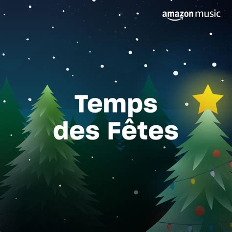 Stations | Stream the Best Stations on Amazon Music Unlimited