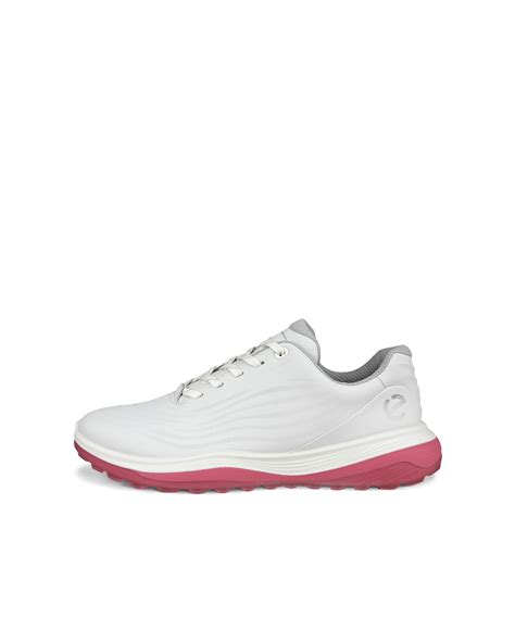 waterproof golf shoes for women 11
