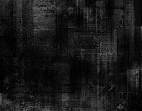 Black Vintage Wallpapers Top Free Black Vintage Backgrounds