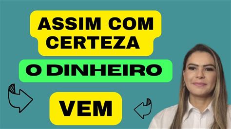 Ho oponopono o dinheiro vem certeza Rosângela Nogueira YouTube