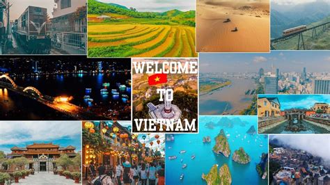 Top 5 activities for family holidays in Vietnam - Jasmine Travel Group