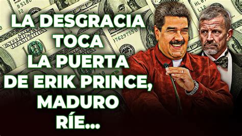 Venezuela A Punto De Caer En Otra Trampa Y Nicolás Maduro No Está