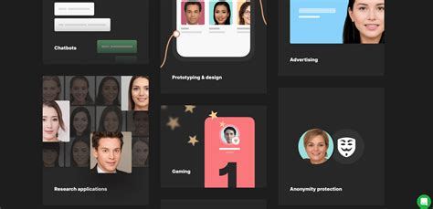 generated  reviews  details pricing features