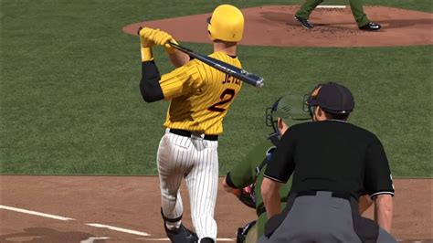 We Came Back From How Many MLB The Show 23 CoOp Best Moments Part 2