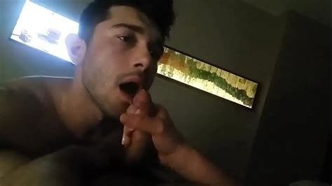 Aquarium Gays Porra Voa Na Propria Cara Xxx Videos Porno Gay Sexo Gay