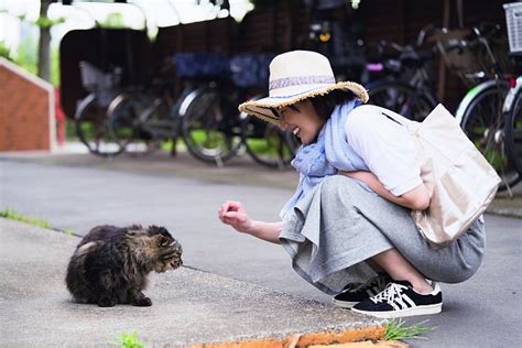 【写真】「謎のママ」シリーズ開始 優希ちゃんちのママが初登場｜newsポストセブン Part 2