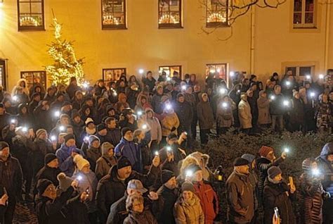 Drittes Berggeschrey In Annaberg Buchholz