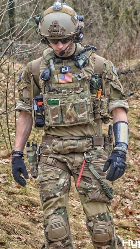 Airsoft Milsim Military Aesthetic Photos Artofit