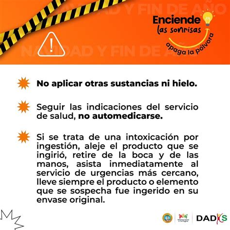 Minsaludcol On Twitter Rt Dadiscartagena Evitar Los Accidentes Por