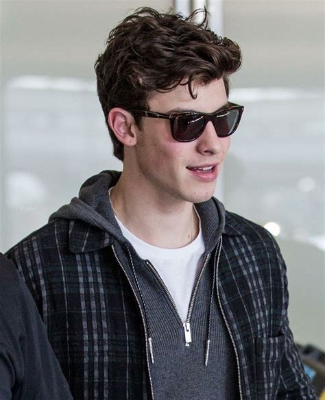 Pin De Maggie Mendes En Faves Of Shawn Shawn Mendes Chon Mendes Amor De Mi Vida