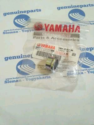 Jual Collar Bos Bosh As Roda Belakang Kanan Yamaha Yzf R Di Lapak