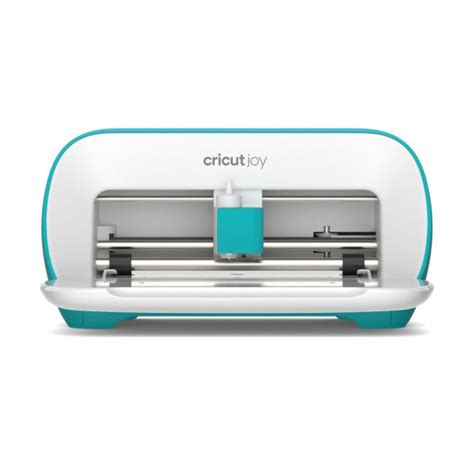 Cricut Joy Starter Bundle 2 8001864 Printer Base