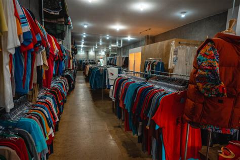 Best Thrift Stores In Brooklyn Brooklyn Vintage Shops Your Brooklyn