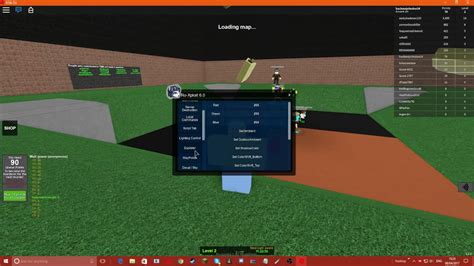 Script executor roblox download - kickluda