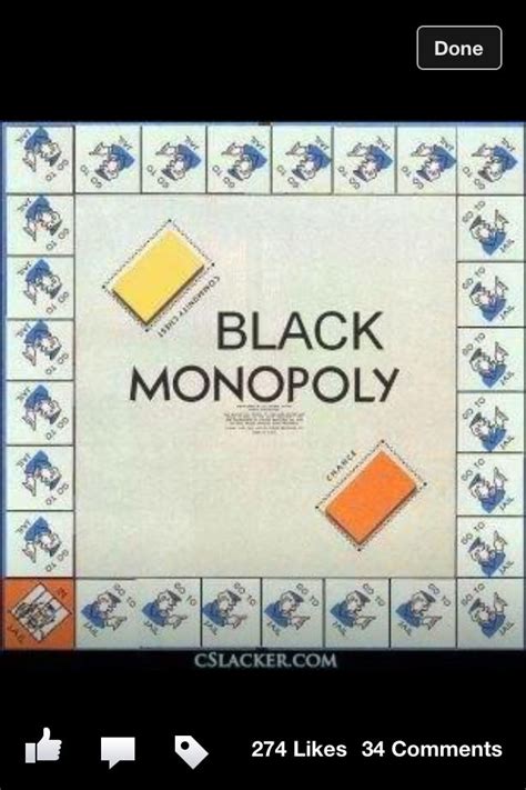 Funny Monopoly Memes and Helpful Hints