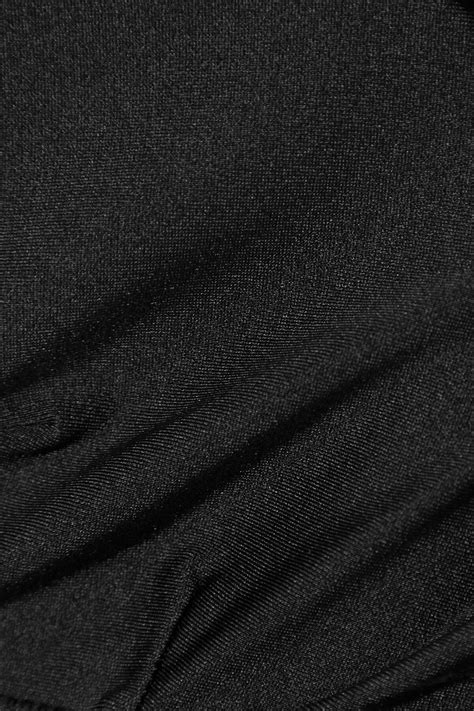 Caro Bikini Top Editorialist