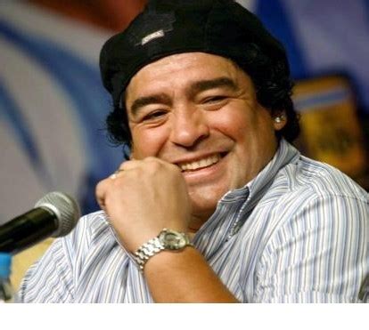 Famosos Lamentam A Morte De Maradona Flashtv Flash