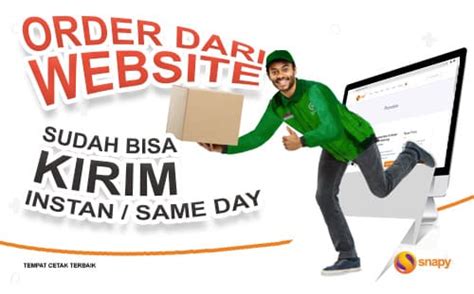 produk digital print  berbagai keperluan