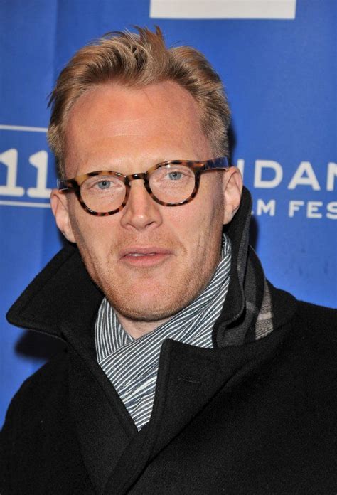 Paul Bettany Paul Bettany Movie Stars British Actors