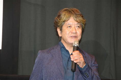 【写真 310枚】小林幸子：「純烈」映画で衣装自前の“ラスボス役” 今までで一番巨大化「ここまで大きくなるとは」 Mantanweb