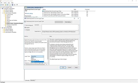 Permitir Inicio De Sesion Local En Windows Server 2019 Sitios Online