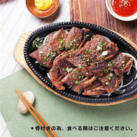 kg  la bbq