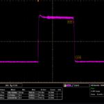 Nm Laser Diode Mw To W Fiber Coupled Pulsed Or Cw