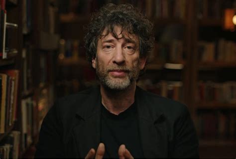 Neil Gaiman Creador De Coraline Es Acusado Por Abuso Sexual