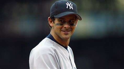 Aaron Boone - Yanks skipper Aaron Boone taking medical leave to receive ...