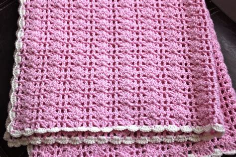 Free beginner crochet patterns for afghan - bxellc