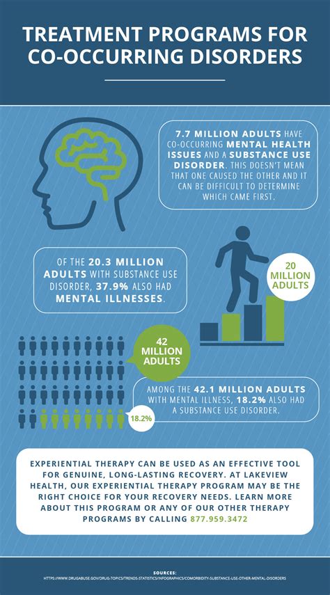 Co Occuring Disorders Dual Diagnosis Rehab Lakeview Health