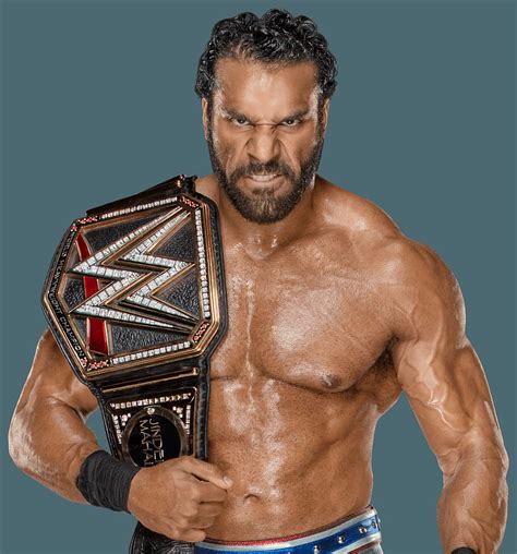 Jinder Mahal WWE Champion By Nibble HD Phone Wallpaper Pxfuel