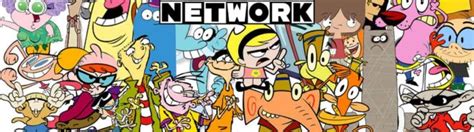 WB Animation, Cartoon Network Studios To Merge As One - Anime Superhero ...