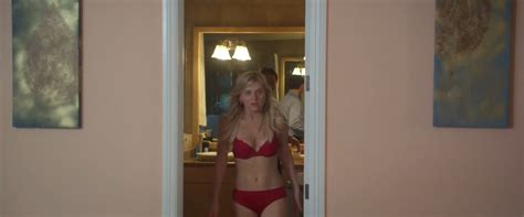 Nude Video Celebs Ksenia Valenti Sexy This Much