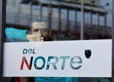 Emite CNDH recomendación a INM por malas condiciones en estancias