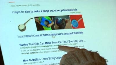 Porn Addiction Of Year Olds Worried About Habits BBC News