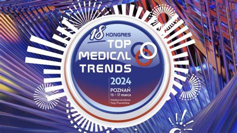 Top Medical Trends