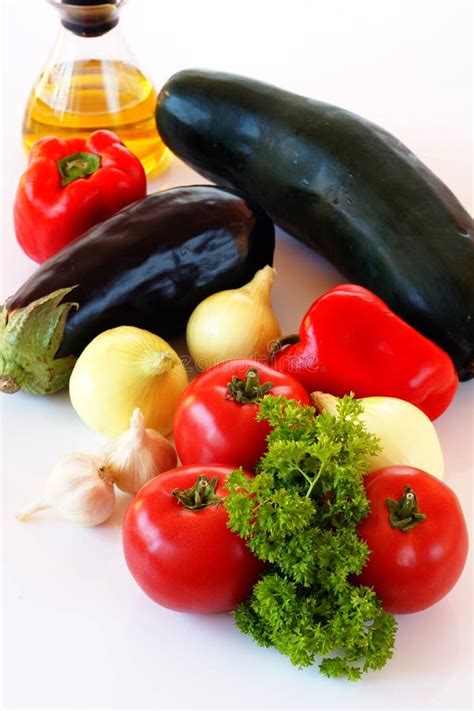 Letcho food still life stock image. Image of dinner, ceramic - 43511783