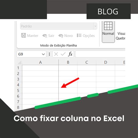 Como Fixar Uma Formula No Excel Librain