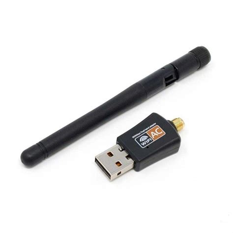 raspberry pi dual band usb wifi adapter  antenna australia