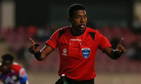 Alianza Lima vs Universitario Edwin Ordóñez y sus fotos con camiseta