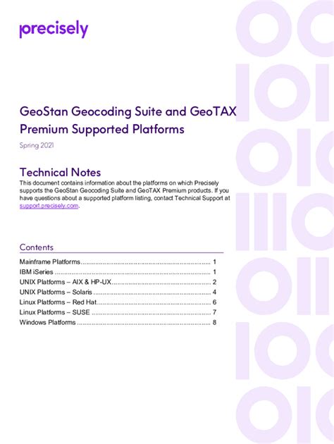 Fillable Online Geocoding Request And Response Google Developers Fax