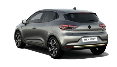 Kleurcode Renault Vinden Autolakopmaat Nl